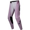 Alpinestars Stella TECHSTAR MELT 2025 Lady čierno-krémovo-ruměncové