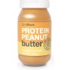 Proteínové arašidové maslo - GymBeam