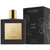 Miller Harris Oud Eclat parfumovaná voda unisex 100 ml
