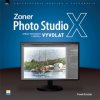 Zoner Photo Studio X: Úpravy fotografií v modulu Vyvolat - Pavel Kristián