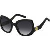 Marc Jacobs MARC808/S 807/9O - Autorizovaný predajca, 30 dní na vrátenie tovaru