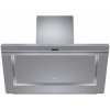 Odsávač pár Siemens iQ700 LC91KB572