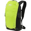 MILLET YARI 20, BIRD/BLACK