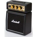 Marshall MS 2