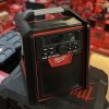 MILWAUKEE M18 RC-0 Bluetooth rádio/nabíjačka 4933446639