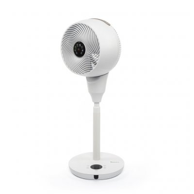 Meaco Fan 1056P