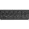 HP 220 Wireless Keyboard 805T2AA#BCM
