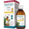 Simply You StopKašel Medical sirup od 1 roku 200 ml + 100 ml