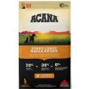 Acana Heritage Puppy Large Breed 11,4 kg
