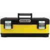 STANLEY 1-95-614 Kovoplastový box na náradie