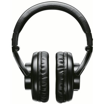 Shure SRH440