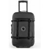Kufor na kolieskach Fjallraven Färden Roller 35 - Coal Black uni