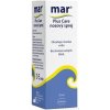 MAR Plus Care 20 ml