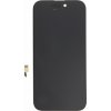 LCD Displej + Dotykové sklo Apple iPhone 16 5G