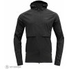 Devold RUNNING MERINO bunda, caviar XL