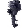 Tohatsu MFS 9,9E EPS závesný lodný motor + olej zdarma TO-MFS9,9EEPS