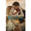 Bezcitný - Elsie Silver