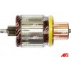 AS-PL Kotva, startér Brand new AS-PL Starter brush h SA6024