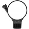 Hasselblad podpůrný kroužek (75mm) (pro XH adaptéry) (DJIH417)