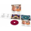 Who: The Who Sell Out (Deluxe Edition) - 2CD