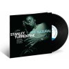 TURRENTINE STANLEY - Mr. Natural (1VINYL)
