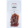 Telcek Bravčové Original 50 g