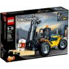 Stavebnice LEGO Technic 42079 Výkonný vysokozdvižný vozík (5702016116946)