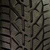 Sebring SNOW 245/45 R18 100V