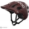 Poc Tectal Garnet Red Matt 2022