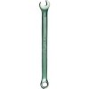 KS Tools BT011918 Očko-/vidlicový kľúč