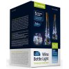 LED reťaz ColorWay - uzáver 