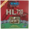 KMC HL-710