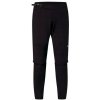 Cyklistické nohavice Oakley Seeker Airline Pant Blackout XL