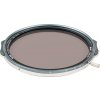 NiSi JetMag Pro VND 1-5 Stops True Color Filter