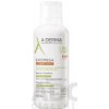 A-DERMA EXOMEGA CONTROL Emolienčný BALZAM suchá koža 1x400 ml
