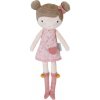 LITTLE DUTCH BÁBIKA ROSA 35CM