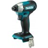 Makita DTD157Z