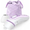 Braun Silk-expert Pro 3 PL3132 IPL