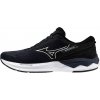 Mizuno WAVE REVOLT 3 tmavo modrá biela