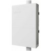 MikroTik Cloud Router Switch CRS310-1G-5S-4S+OUT, netFiber 9