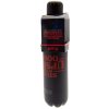 Pyramid International na vodu Star WArs Darth Vader 500ml