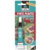 BISON Bison Plastic 25ml 955793