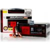 Heyner - Germany 161-0302 Nabíjačka autobatérií HEYNER 8Amp 18-80Ah 12V, 930800