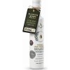 EVOLIA PLATINUM 2777 ‼️ polyfenolů BIO Extra panenský olivový olej 250 ml - Extrémně vzácná sklizeň