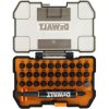Dewalt 32-dielna DT70900T