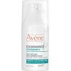 Avene Cleanance Comedomed 30 ml