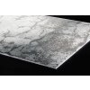 DIMEX | Plexisklo za kuchynskú linku PGT-24060-269 | 240 x 60 cm Šedá oprýskaný múr + Plexisklo za kuchynskú linku DIMEX v rozmere 240 x 60 cm, Šedá oprýskaný múr + Lepidlo zadarmo