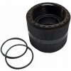 Spojka pre filtre CINTROPUR DUO TRIO plus 2 O-krúžky FWZCRDNW250 (FR001)