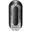 Masturbátor Tenga Flip Zero čierny