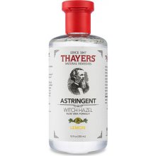 Thayers Lemon Facial Astringent pleťová voda 355 ml